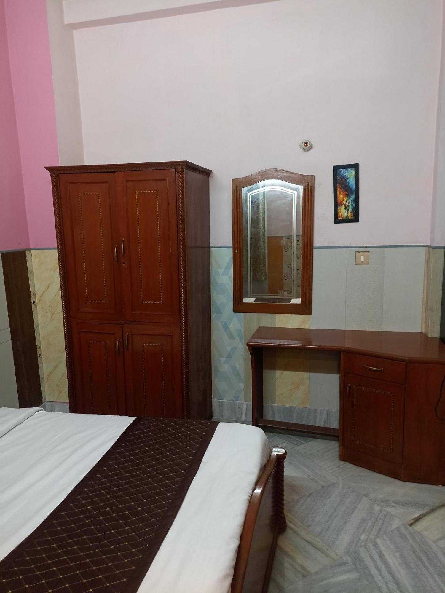 Hotel Riz Βαρανάσι Εξωτερικό φωτογραφία