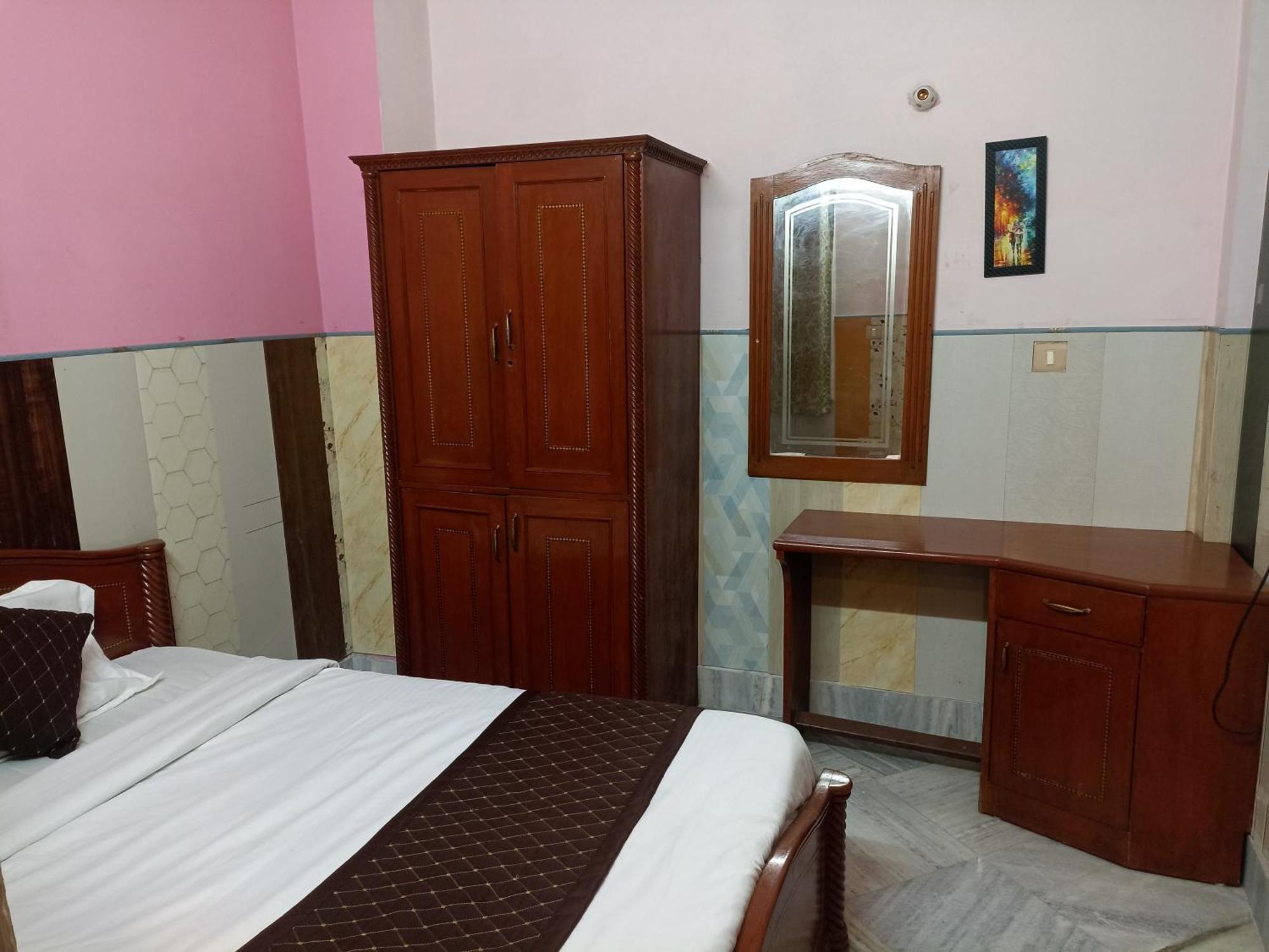 Hotel Riz Βαρανάσι Εξωτερικό φωτογραφία