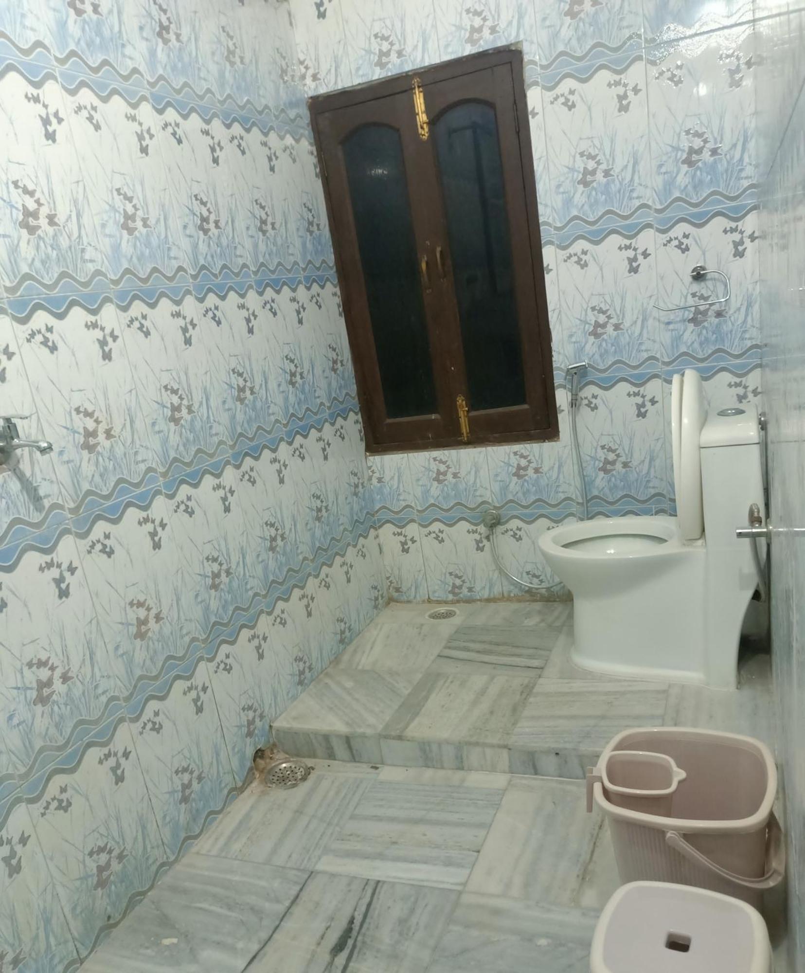 Hotel Riz Βαρανάσι Εξωτερικό φωτογραφία