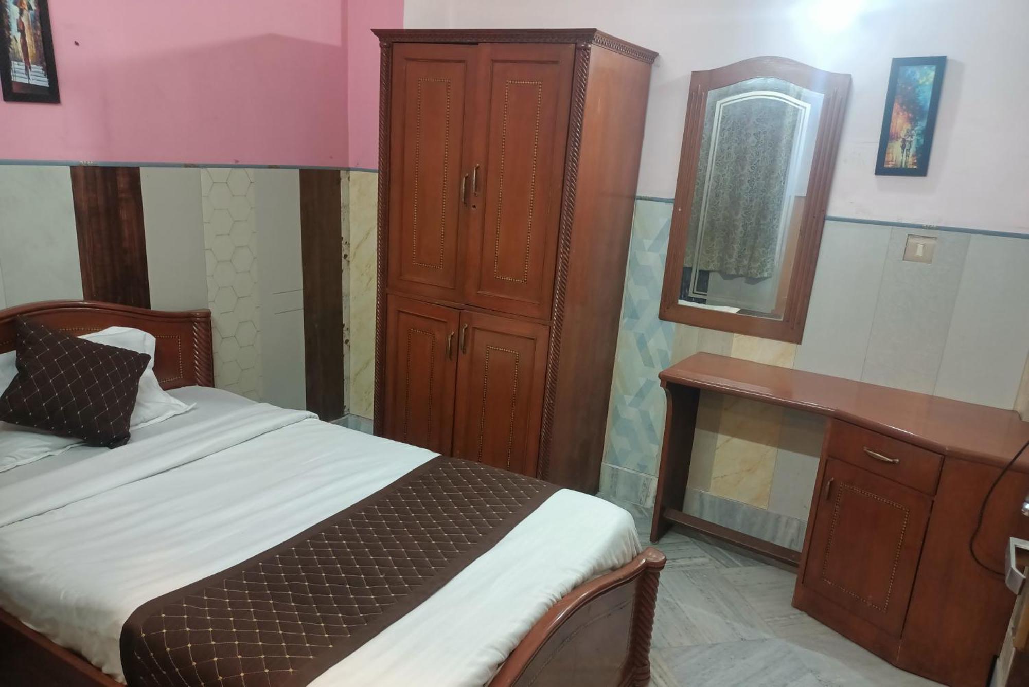 Hotel Riz Βαρανάσι Εξωτερικό φωτογραφία