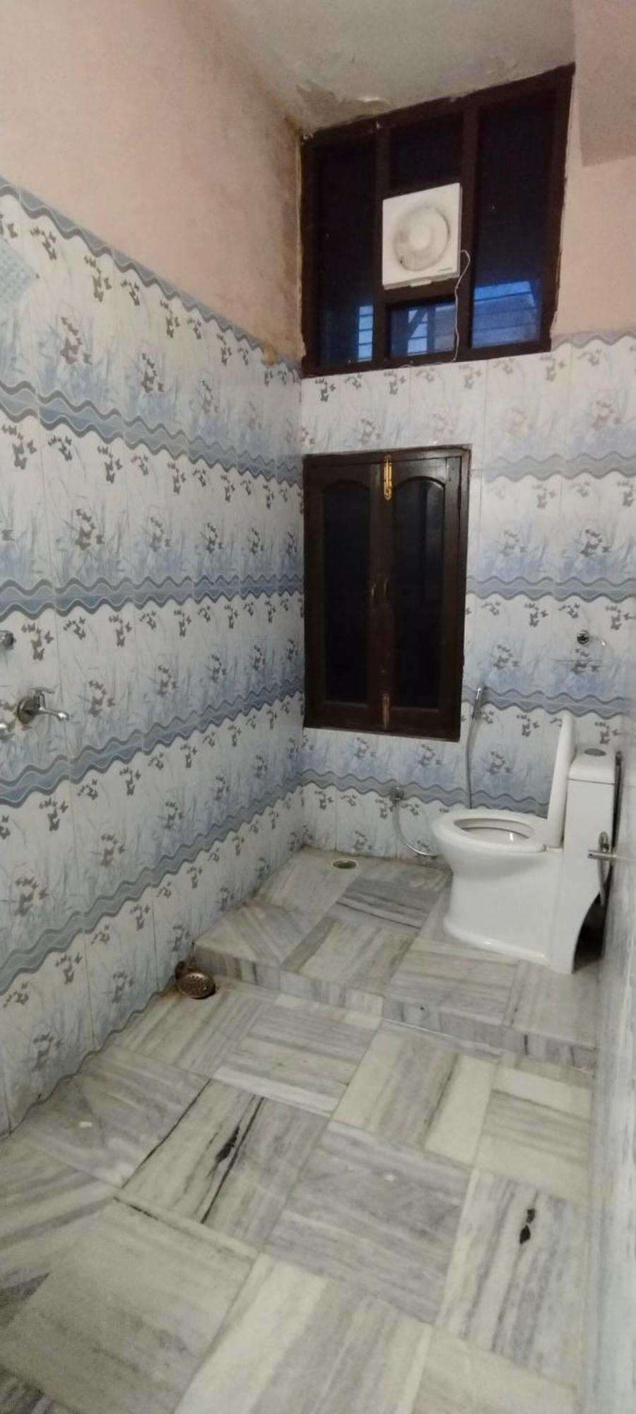 Hotel Riz Βαρανάσι Εξωτερικό φωτογραφία