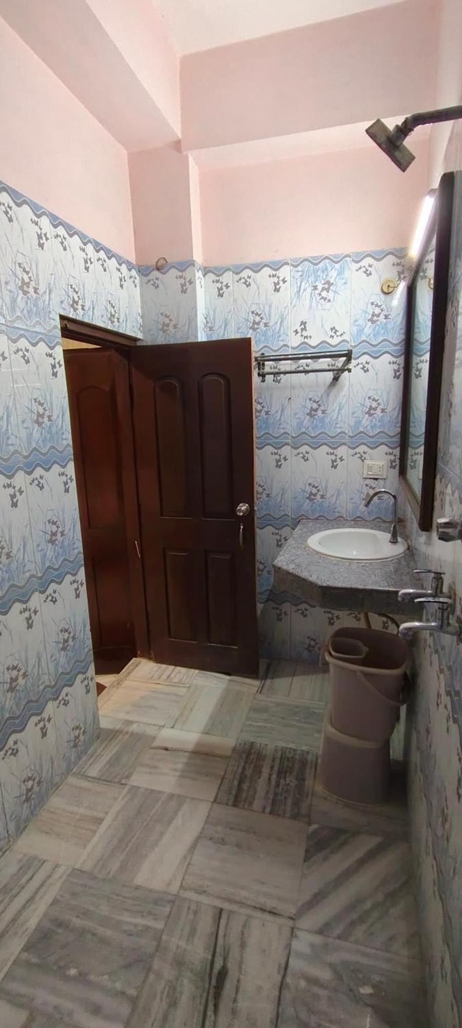 Hotel Riz Βαρανάσι Εξωτερικό φωτογραφία